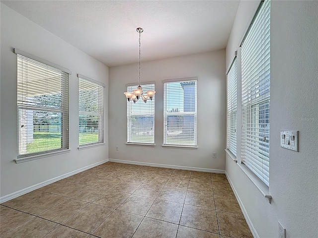 12815 Westside Village Loop, Windermere, FL 34786 - photo 10