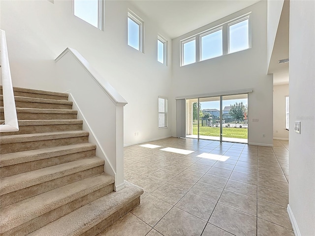 12815 Westside Village Loop, Windermere, FL 34786 - photo 11
