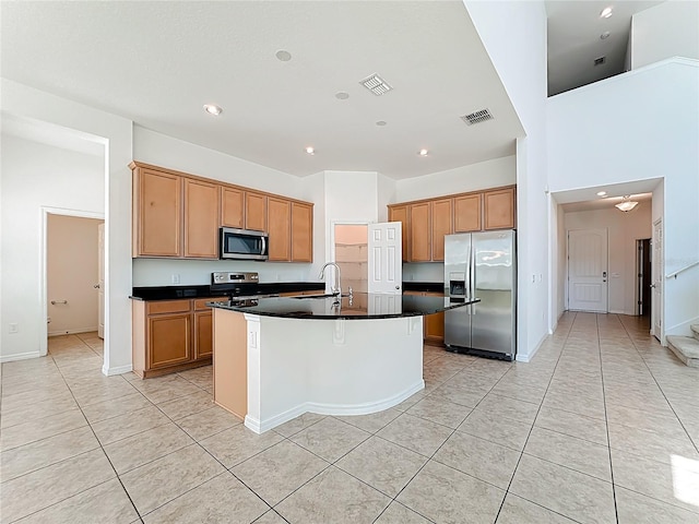 12815 Westside Village Loop, Windermere, FL 34786 - photo 12