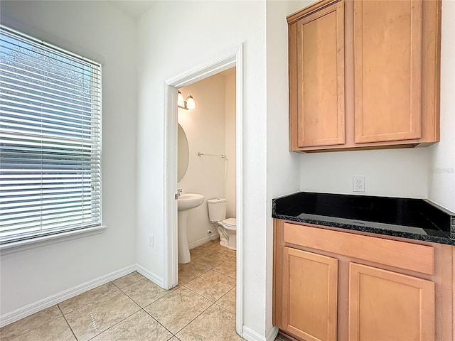 12815 Westside Village Loop, Windermere, FL 34786 - photo 13