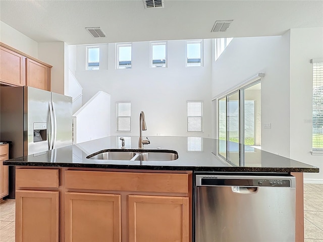 12815 Westside Village Loop, Windermere, FL 34786 - photo 14