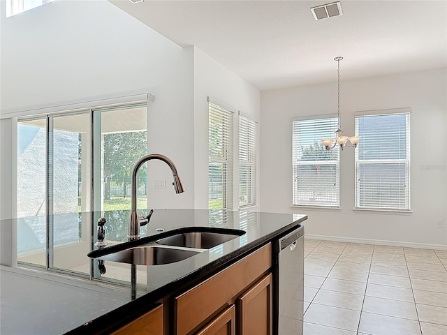 12815 Westside Village Loop, Windermere, FL 34786 - photo 15