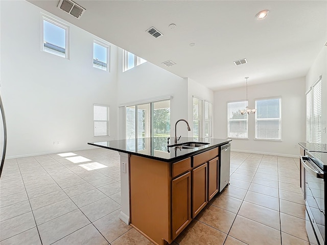 12815 Westside Village Loop, Windermere, FL 34786 - photo 16