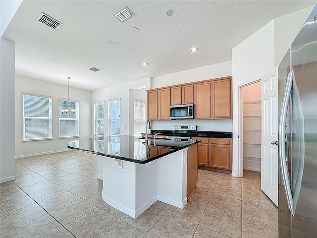 12815 Westside Village Loop, Windermere, FL 34786 - photo 17
