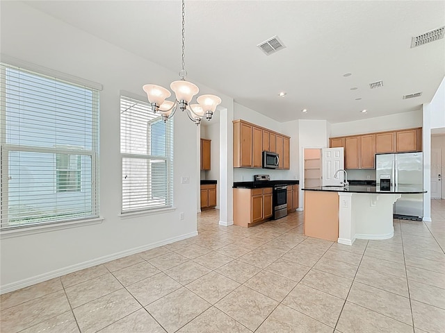 12815 Westside Village Loop, Windermere, FL 34786 - photo 18