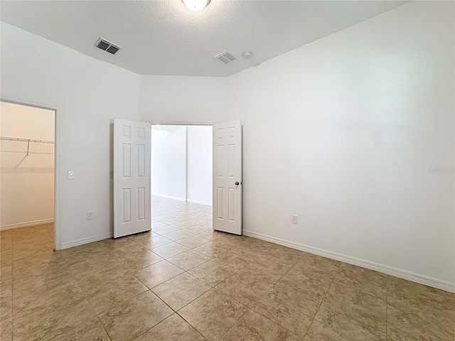12815 Westside Village Loop, Windermere, FL 34786 - photo 19