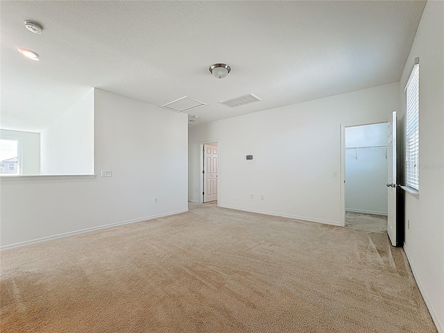 12815 Westside Village Loop, Windermere, FL 34786 - photo 20