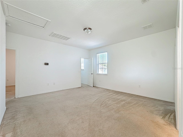 12815 Westside Village Loop, Windermere, FL 34786 - photo 21