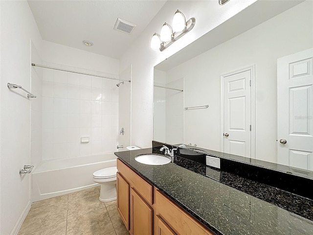 12815 Westside Village Loop, Windermere, FL 34786 - photo 22