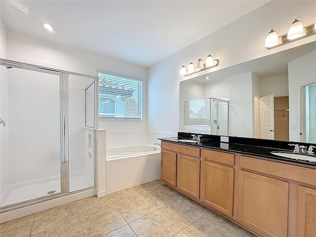 12815 Westside Village Loop, Windermere, FL 34786 - photo 24