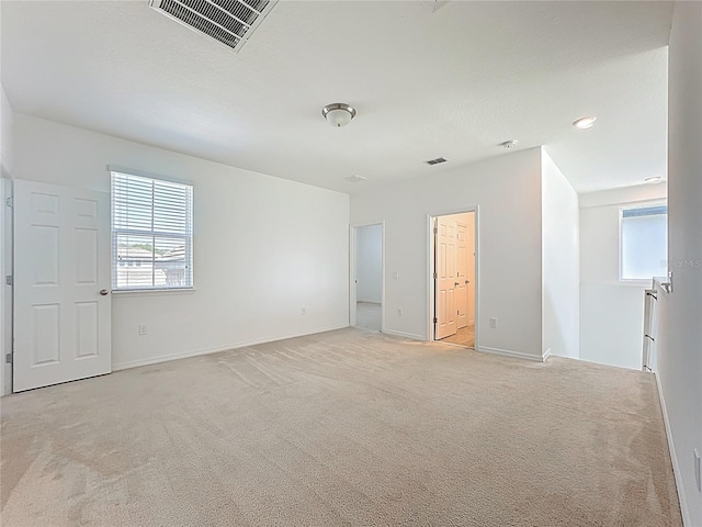 12815 Westside Village Loop, Windermere, FL 34786 - photo 25