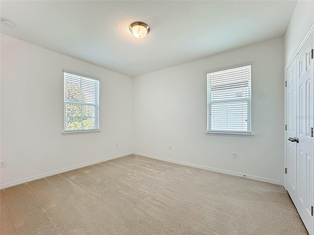 12815 Westside Village Loop, Windermere, FL 34786 - photo 26