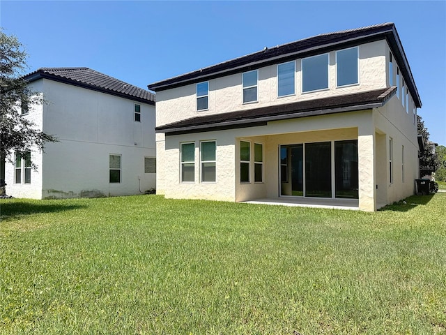 12815 Westside Village Loop, Windermere, FL 34786 - photo 27