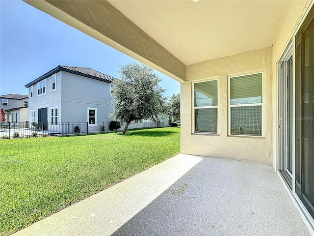 12815 Westside Village Loop, Windermere, FL 34786 - photo 28