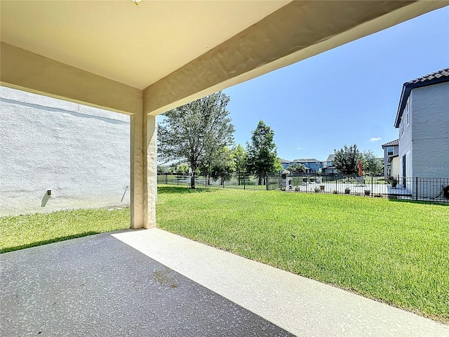 12815 Westside Village Loop, Windermere, FL 34786 - photo 29