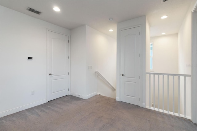 9870 Mere Pkwy, Orlando, FL 32832 - photo 28