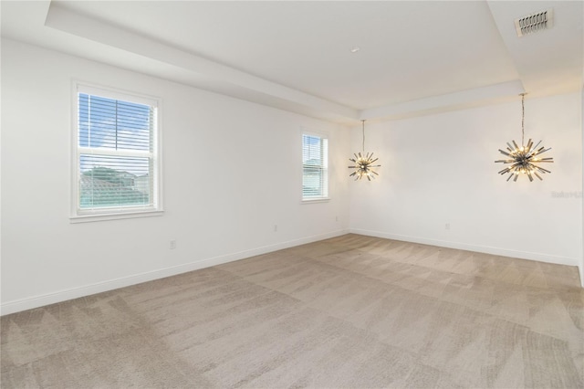 9870 Mere Pkwy, Orlando, FL 32832 - photo 36