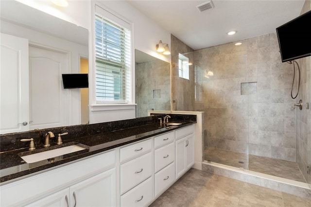 9870 Mere Pkwy, Orlando, FL 32832 - photo 38