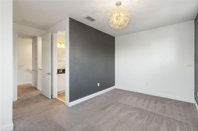 9870 Mere Pkwy, Orlando, FL 32832 - photo 42