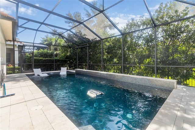 9870 Mere Pkwy, Orlando, FL 32832 - photo 50