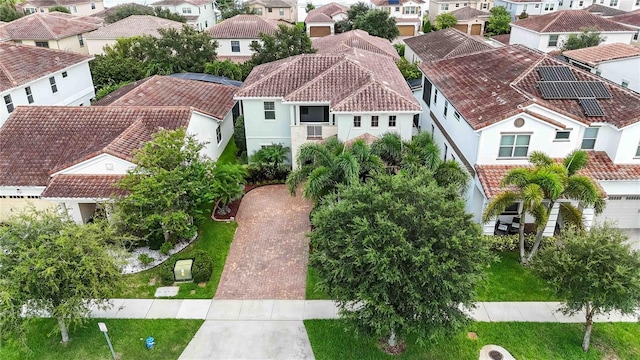 9870 Mere Pkwy, Orlando, FL 32832 - photo 51