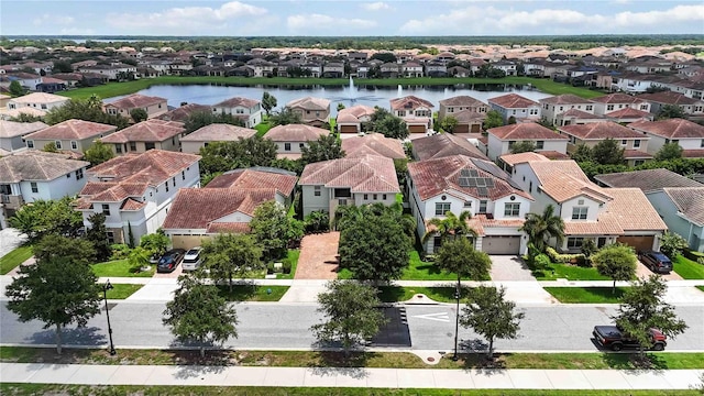 9870 Mere Pkwy, Orlando, FL 32832 - photo 53