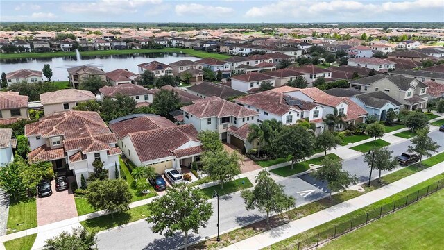 9870 Mere Pkwy, Orlando, FL 32832 - photo 54