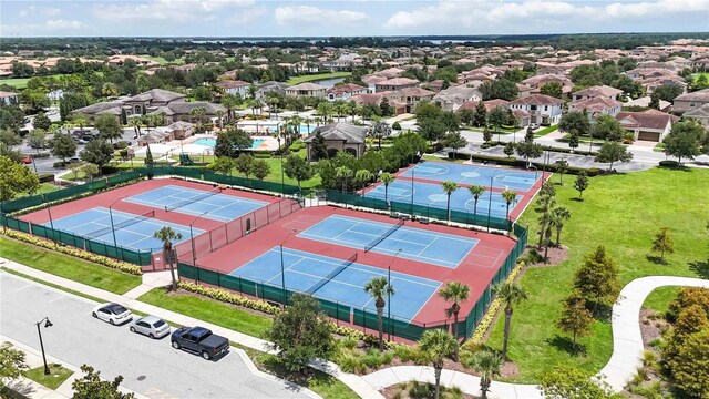 9870 Mere Pkwy, Orlando, FL 32832 - photo 58