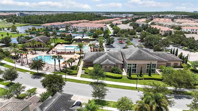 9870 Mere Pkwy, Orlando, FL 32832 - photo 59