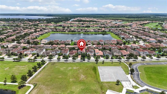 9870 Mere Pkwy, Orlando, FL 32832 - photo 61