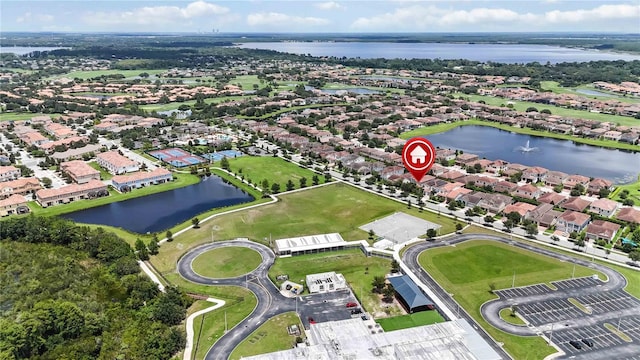 9870 Mere Pkwy, Orlando, FL 32832 - photo 63
