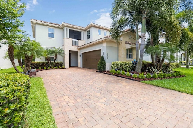 9870 Mere Pkwy, Orlando, FL 32832 - photo 1