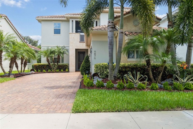 9870 Mere Pkwy, Orlando, FL 32832 - photo 2