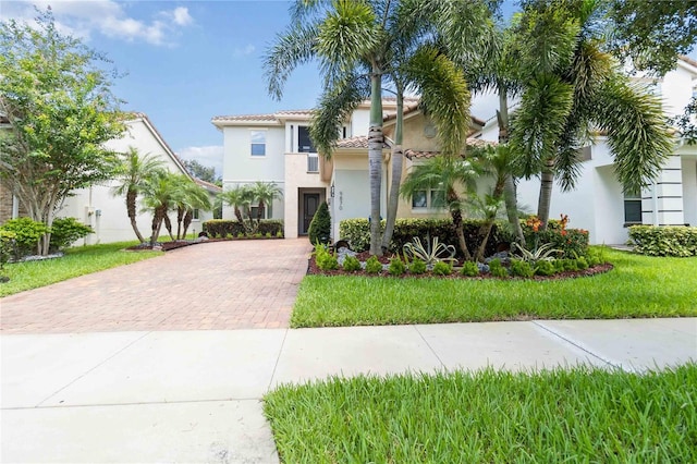 9870 Mere Pkwy, Orlando, FL 32832 - photo 3