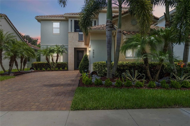 9870 Mere Pkwy, Orlando, FL 32832 - photo 4