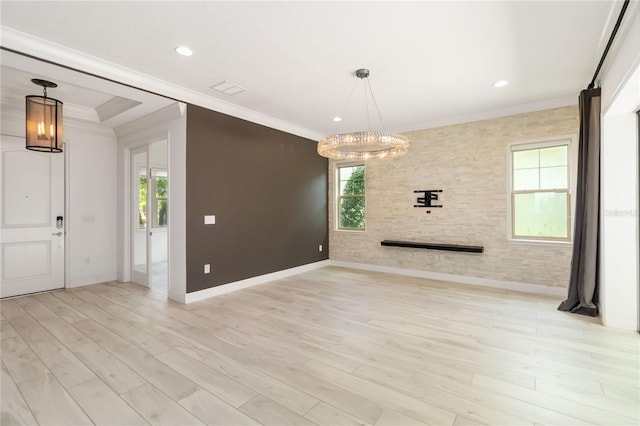 9870 Mere Pkwy, Orlando, FL 32832 - photo 7