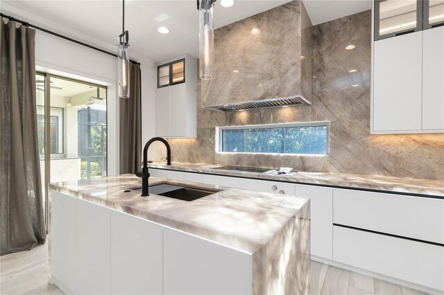 9870 Mere Pkwy, Orlando, FL 32832 - photo 15