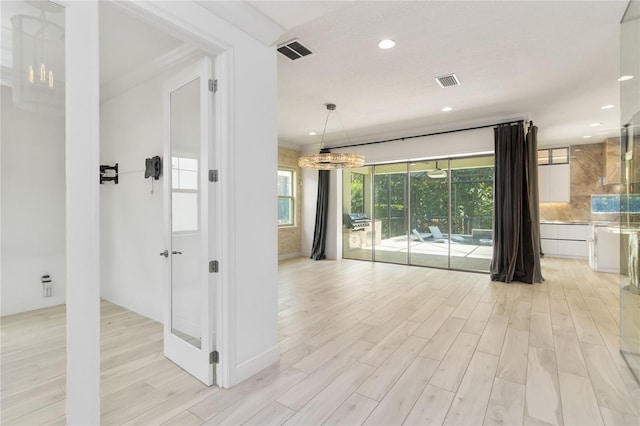 9870 Mere Pkwy, Orlando, FL 32832 - photo 20