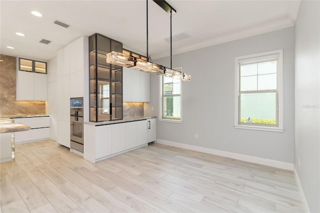 9870 Mere Pkwy, Orlando, FL 32832 - photo 21