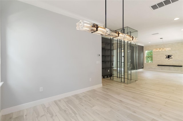 9870 Mere Pkwy, Orlando, FL 32832 - photo 22
