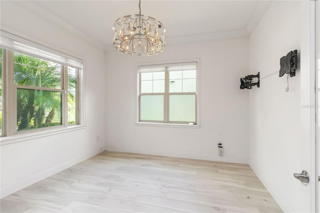9870 Mere Pkwy, Orlando, FL 32832 - photo 23