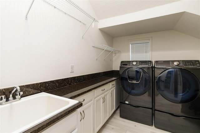 9870 Mere Pkwy, Orlando, FL 32832 - photo 25