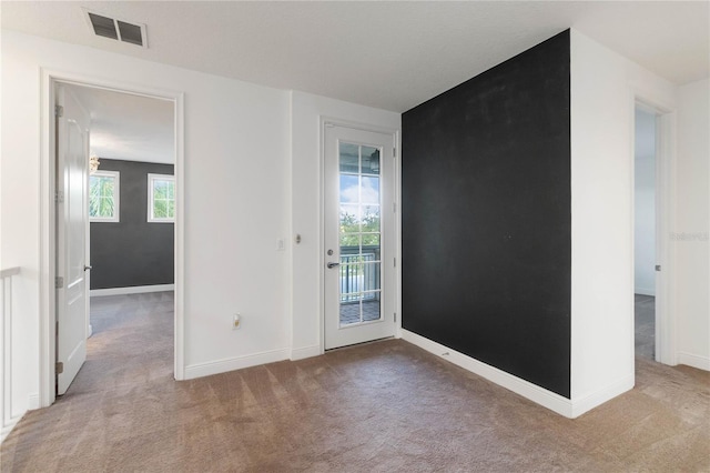 9870 Mere Pkwy, Orlando, FL 32832 - photo 27