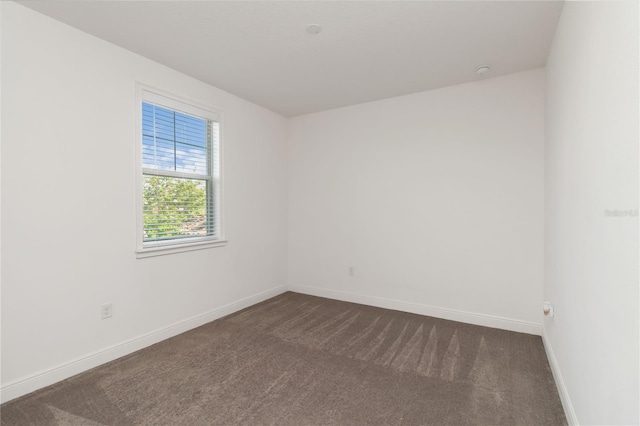 9870 Mere Pkwy, Orlando, FL 32832 - photo 29