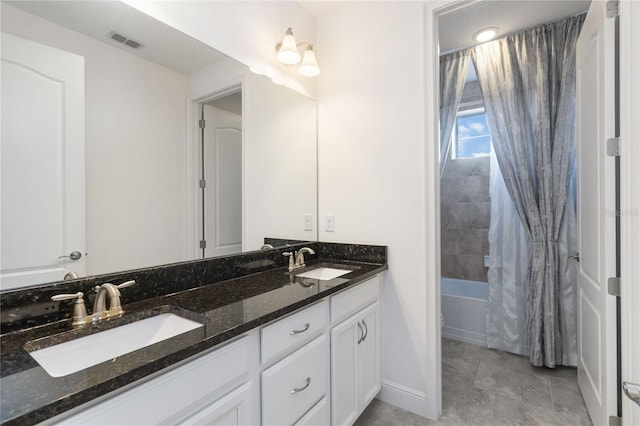 9870 Mere Pkwy, Orlando, FL 32832 - photo 31