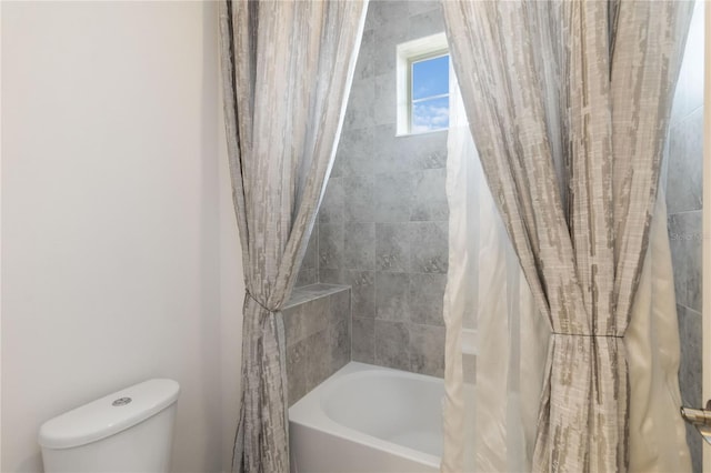 9870 Mere Pkwy, Orlando, FL 32832 - photo 32