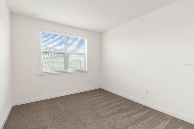 9870 Mere Pkwy, Orlando, FL 32832 - photo 33
