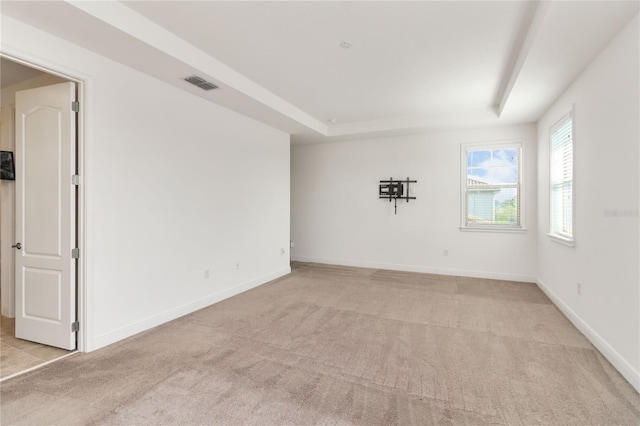 9870 Mere Pkwy, Orlando, FL 32832 - photo 37