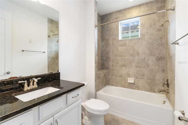 9870 Mere Pkwy, Orlando, FL 32832 - photo 40