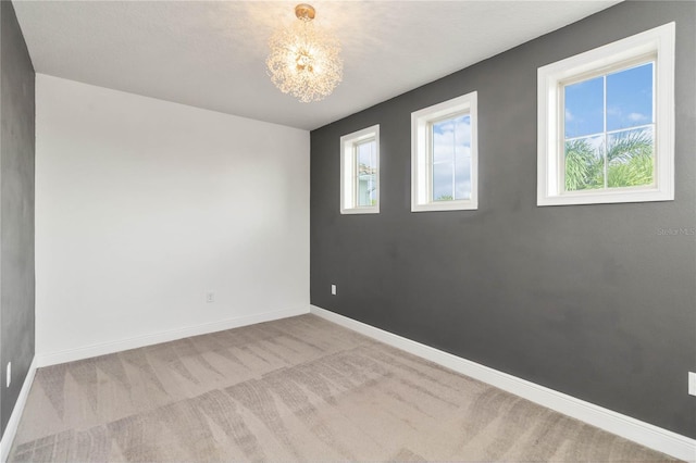 9870 Mere Pkwy, Orlando, FL 32832 - photo 41